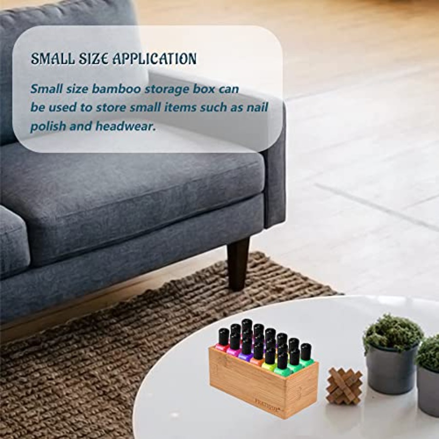 Drawer Organizer - Kitchen Ute - Office Drawer Organizer ulasan dan harga